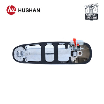 HU-CR3503ZM-RR - 0