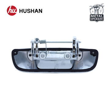 HU-CR3503ZM-TG - 0