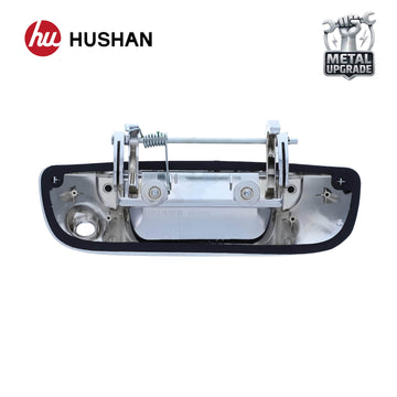 HU-CR3503ZM-TGC - 0