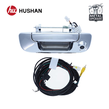 HU-CR3503ZM-TGCS
