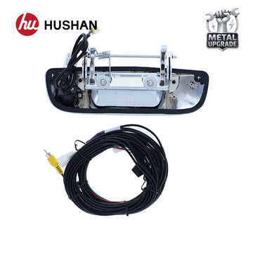 HU-CR3503ZM-TGCS - 0