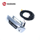 HU-CR3503ZM-TGCS-4