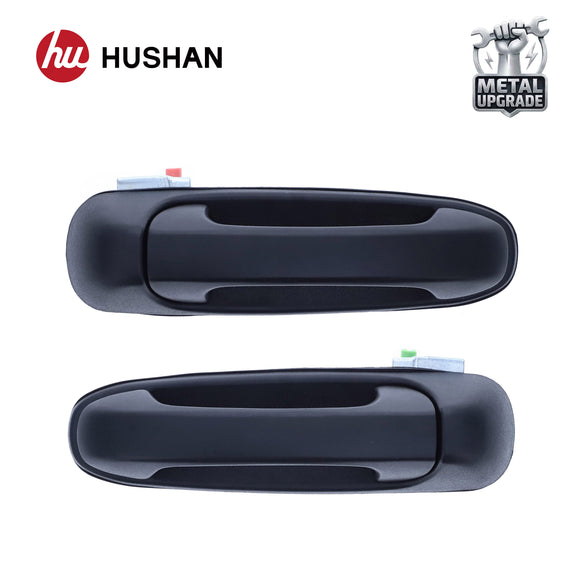 HU-CR3503ZP-2DR