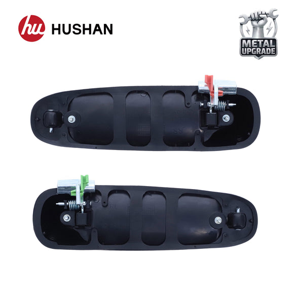 HU-CR3503ZP-2DR