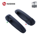 HU-CR3503ZP-2DR-3