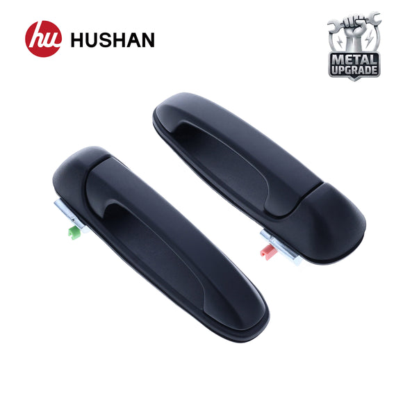 HU-CR3503ZP-2DR