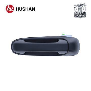 HU-CR3503ZP-RL