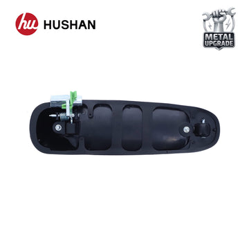 HU-CR3503ZP-RL - 0