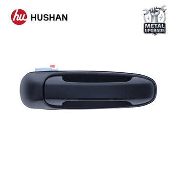 HU-CR3503ZP-RR