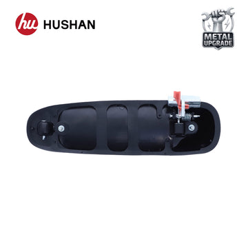 HU-CR3503ZP-RR - 0