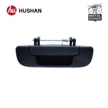 HU-CR3503ZP-TG