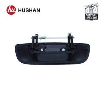 HU-CR3503ZP-TG - 0