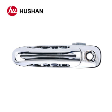 HU-CR3504M-FL