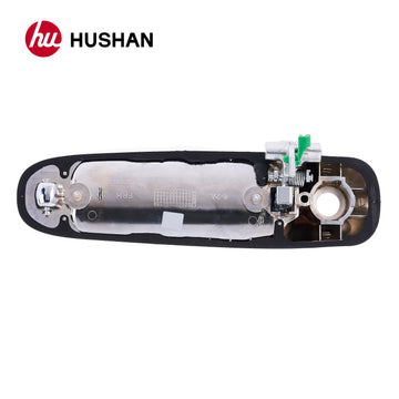 HU-CR3504M-FR - 0