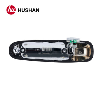 HU-CR3504M-FRK - 0
