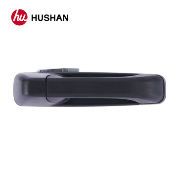 HU-CR3505A-FRK