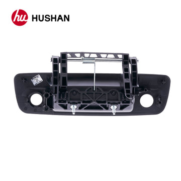 HU-CR3505A-TGC - 0