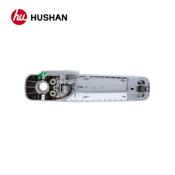 HU-CR3505M-FL - 0