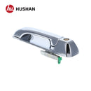 HU-CR3505M-FR-2
