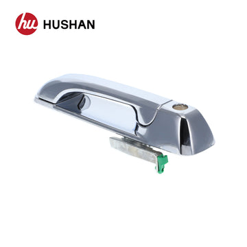 HU-CR3505M-FR - 0