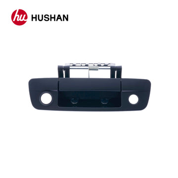 HU-CR3505P-TGC