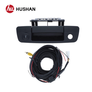 HU-CR3505P-TGCS