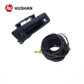 HU-CR3505P-TGCS - 0