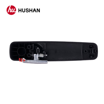 HU-CR3505X-FRK - 0