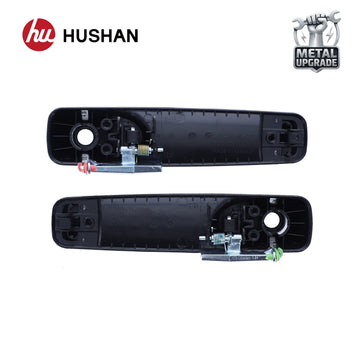 HU-CR3505ZA-2D - 0