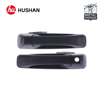 HU-CR3505ZA-2DK