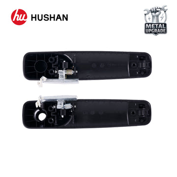 HU-CR3505ZA-2DK - 0