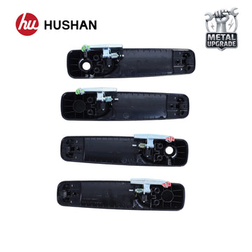 HU-CR3505ZA-4D - 0