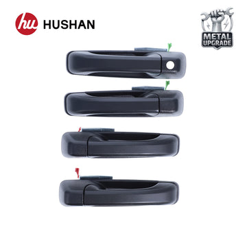 HU-CR3505ZA-4DK