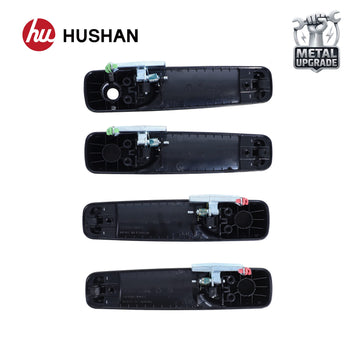 HU-CR3505ZA-4DK - 0
