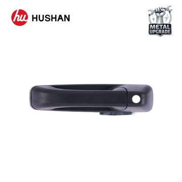 HU-CR3505ZA-FL
