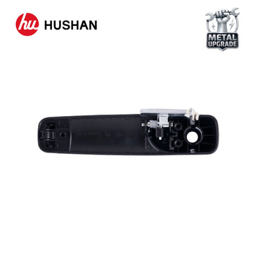 HU-CR3505ZA-FL - 0