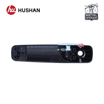 HU-CR3505ZA-FR - 0