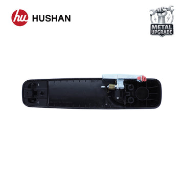 HU-CR3505ZA-FRK - 0