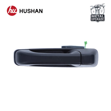 HU-CR3505ZA-RL