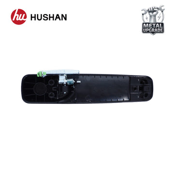 HU-CR3505ZA-RL - 0