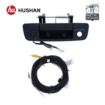 HU-CR3505ZA-TGCS