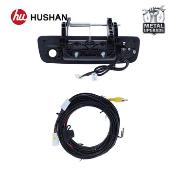 HU-CR3505ZA-TGCS - 0