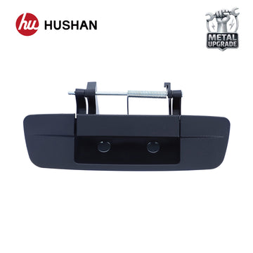 HU-CR3505ZA-TGK