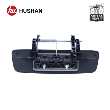 HU-CR3505ZA-TGK - 0
