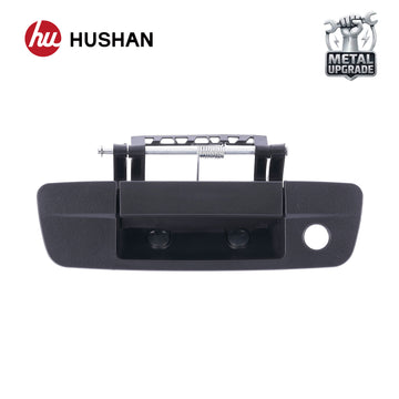 HU-CR3505ZA-TG