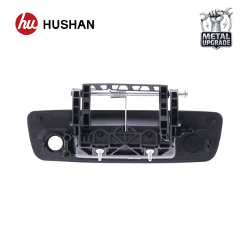 HU-CR3505ZA-TG - 0