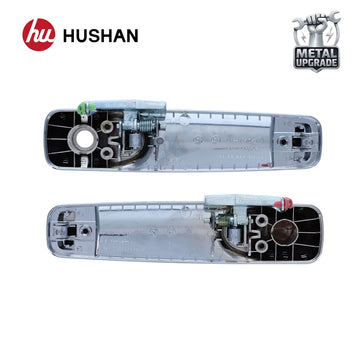 HU-CR3505ZM-2DK - 0