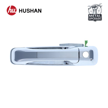 HU-CR3505ZM-FL