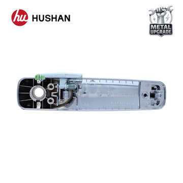 HU-CR3505ZM-FL - 0