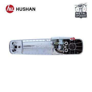 HU-CR3505ZM-FRK - 0